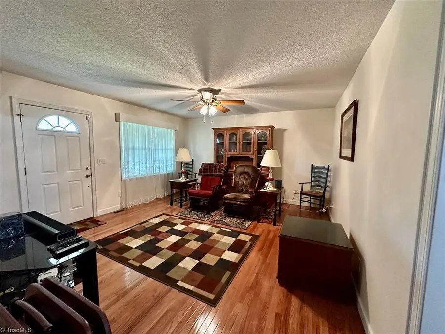 860 Green Acres Myers Street, Millers Creek, NC 28651 - #3