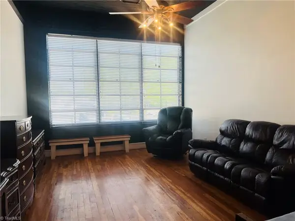 165 Virginia Street #309, Mount Airy, NC 27030