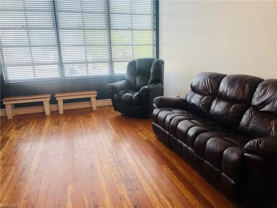 165 Virginia Street #309, Mount Airy, NC 27030 - #2