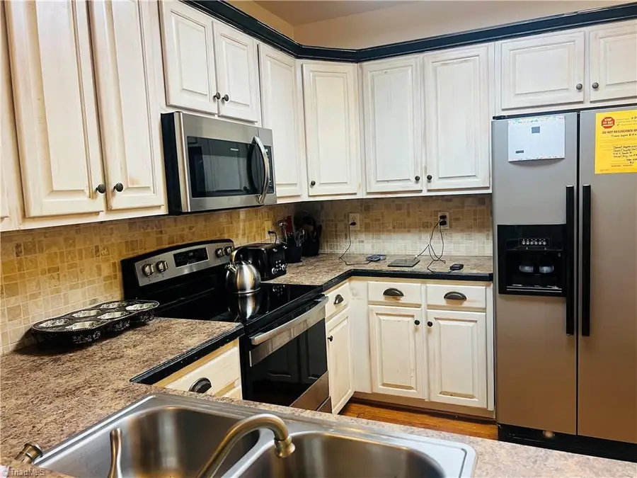 165 Virginia Street #309, Mount Airy, NC 27030 - #3