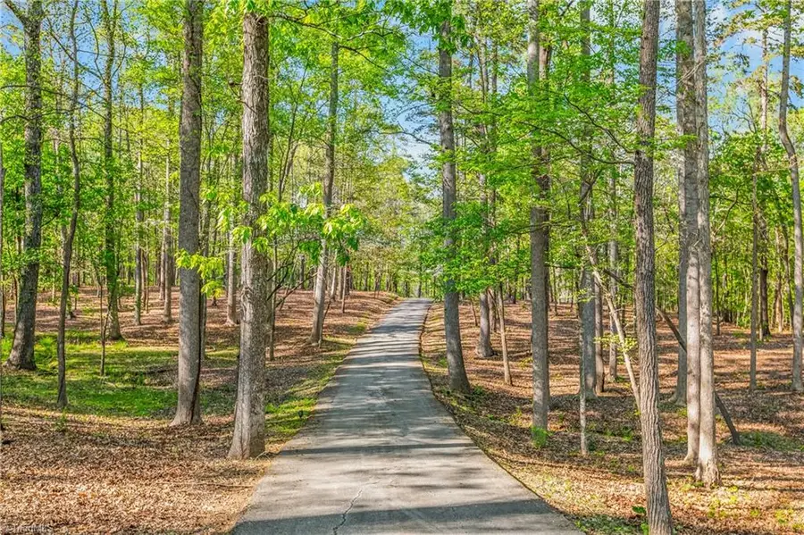 205 Old Mill Road, High Point, NC 27265 - #3