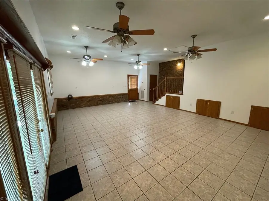 7235 Ledbetter Road, Climax, NC 27233 - #2