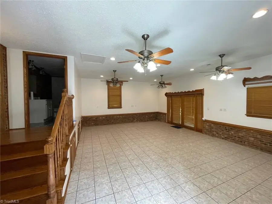 7235 Ledbetter Road, Climax, NC 27233 - #3