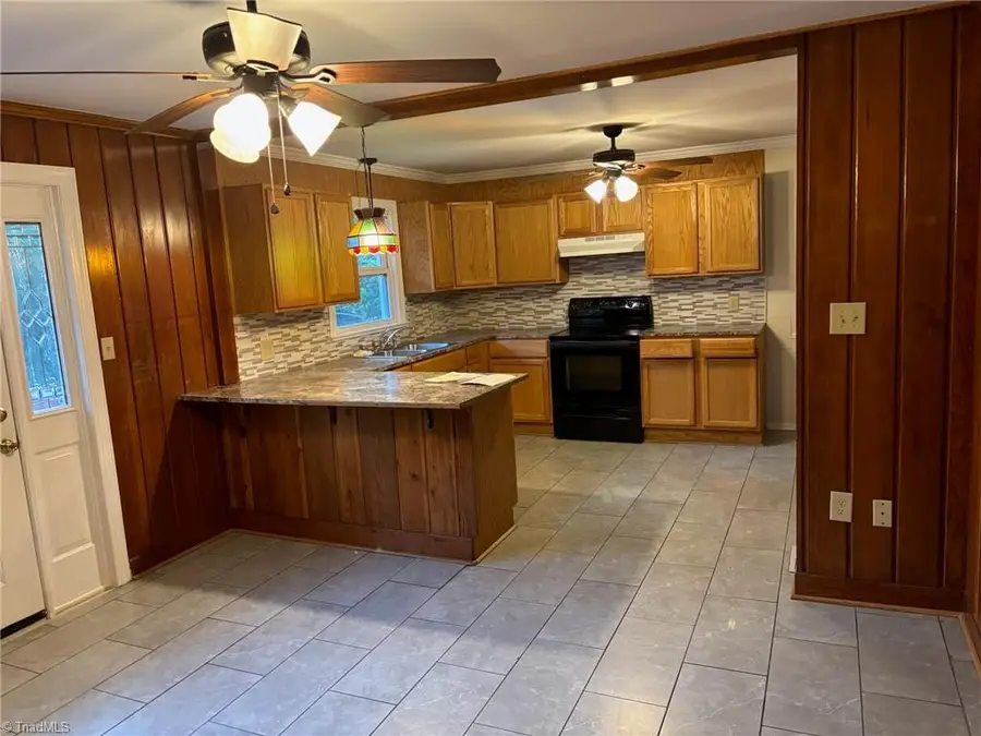 3972 Transou Road, Pfafftown, NC 27040 - #2