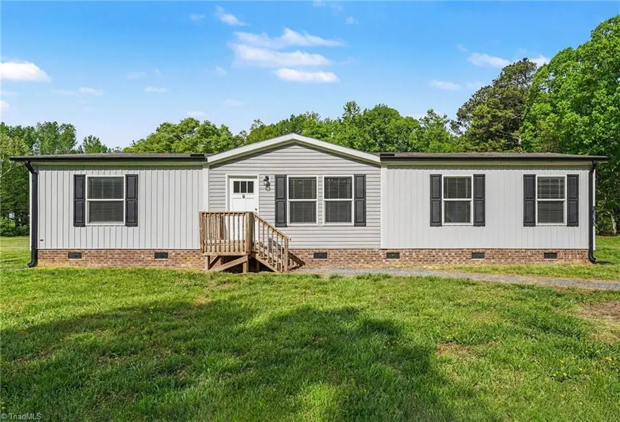 6755 Nc Highway 22, Climax, NC 27233 - #2