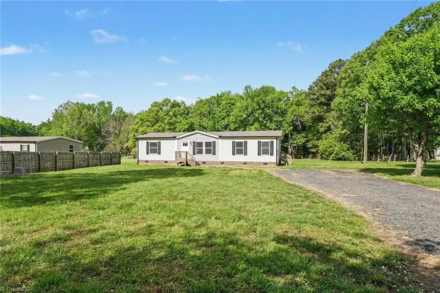 6755 Nc Highway 22, Climax, NC 27233 - #3