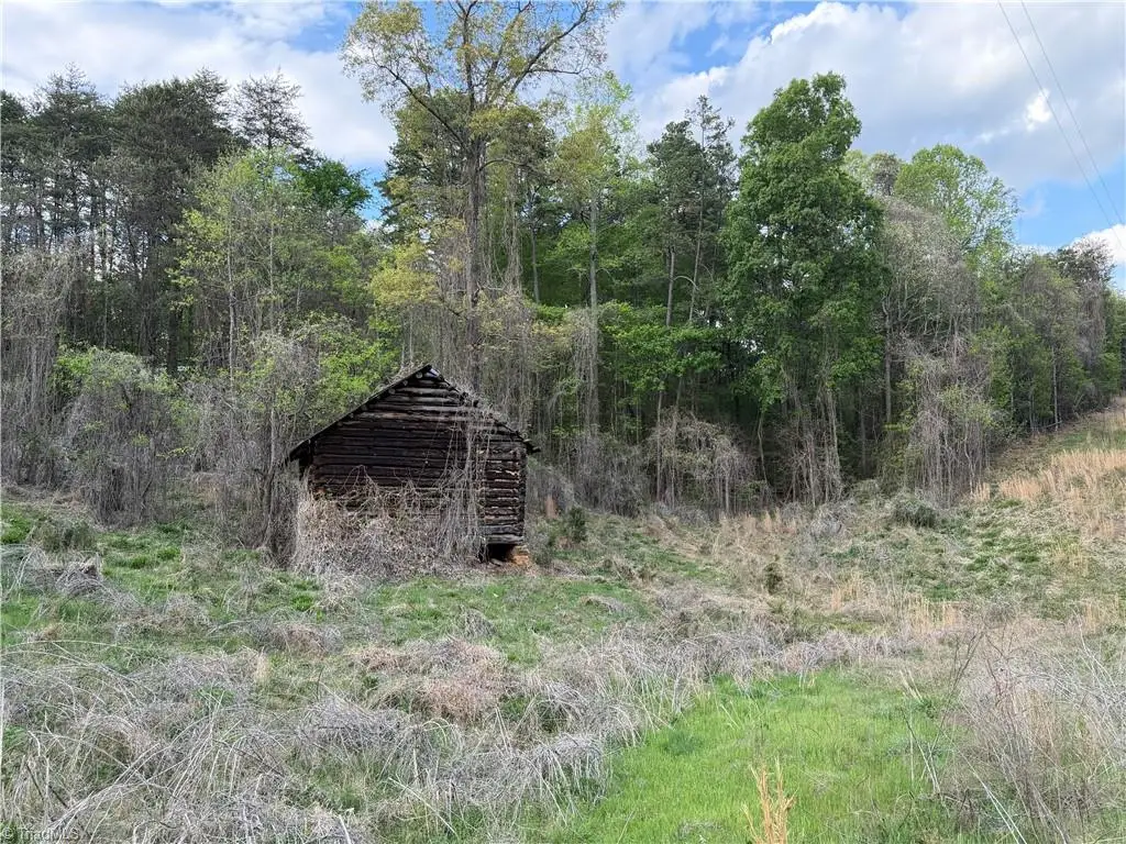 00 S Friendship Road, Germanton, NC 27019 - #1