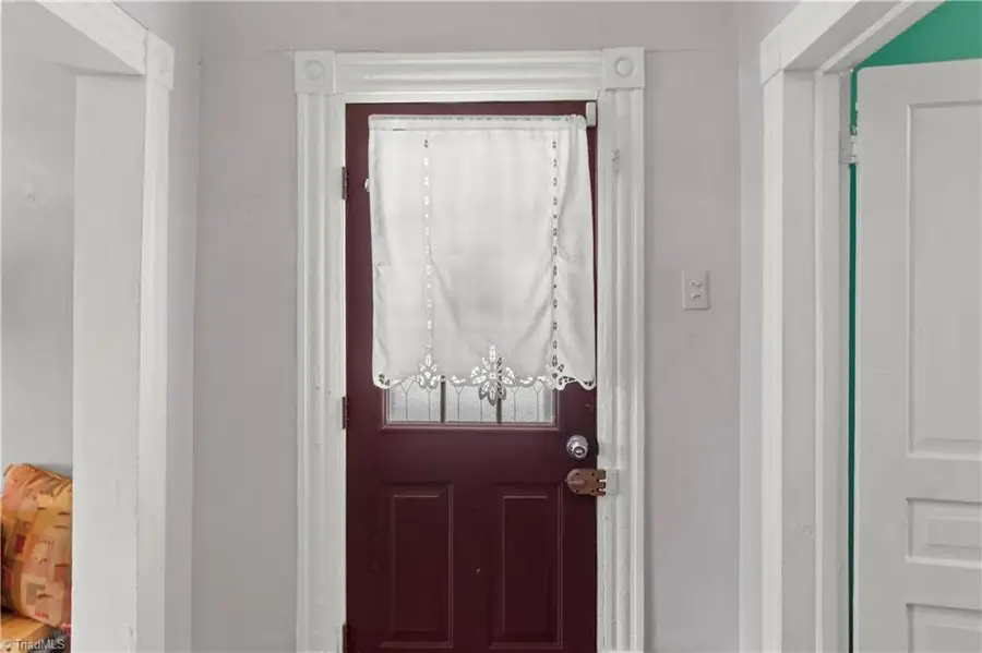 15 W Sprague Street, Winston Salem, NC 27127 - #3