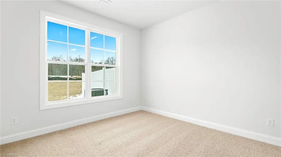 140 Briarwood Lane, Bermuda Run, NC 27006 - #3