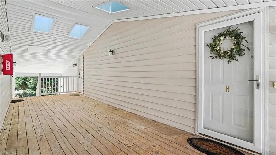 7151 Friendly Avenue #H, Greensboro, NC 27410 - #3