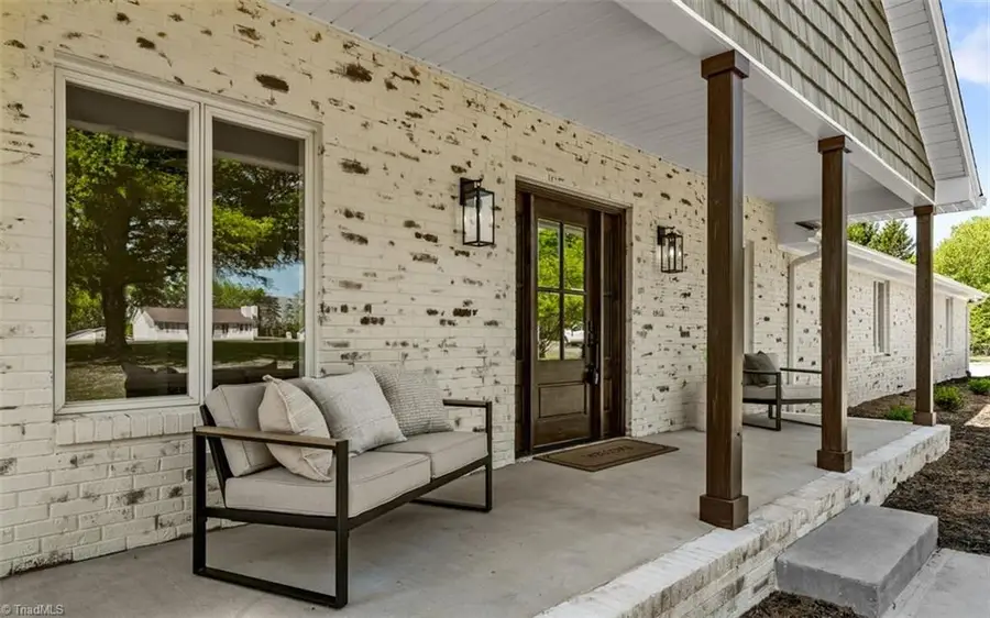 7403 Friendship Ledford Road, Midway, NC 27107 - #3