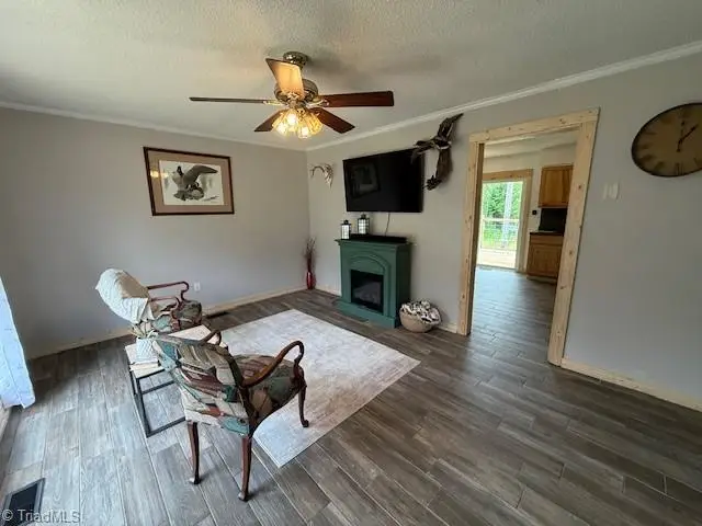 1003 Osborne Sunset Drive, North Wilkesboro, NC 28659 - #3