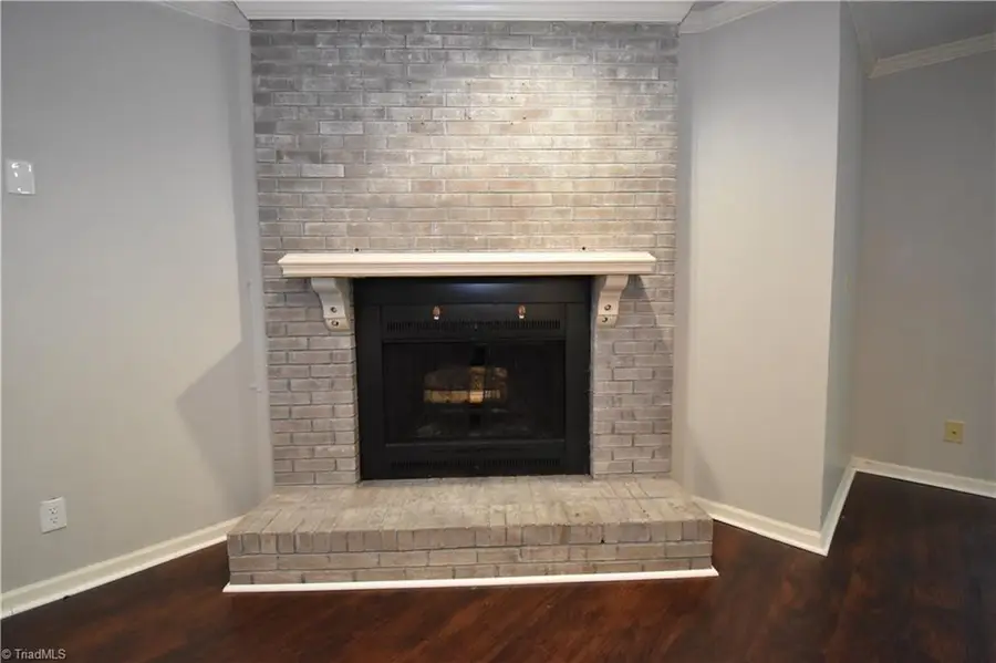 129 Forest View Drive, Winston Salem, NC 27104 - #3