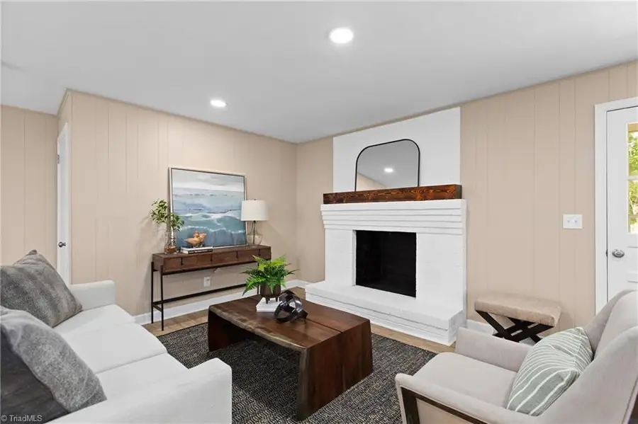 4300 Lisa Drive, Clemmons, NC 27103 - #2