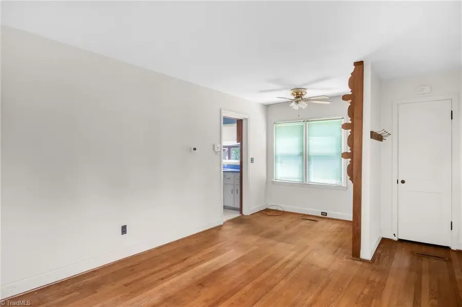2929 Stockton Street, Winston Salem, NC 27127 - #3