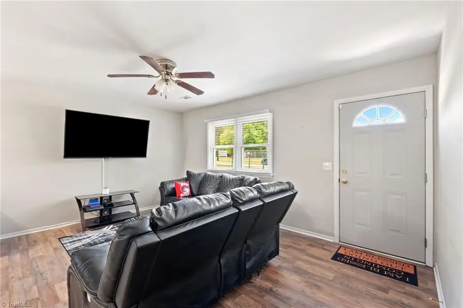 1084 Middlefork Drive, Walnut Cove, NC 27052 - #3