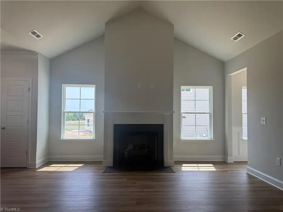 2811 Berwick Valley Drive, South Fork, NC 27127 - #3