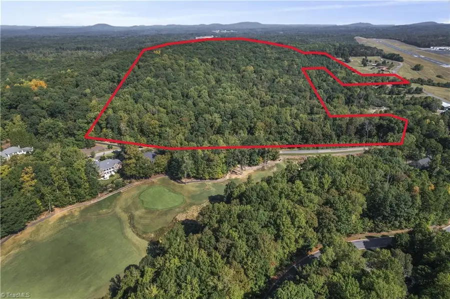 2272-A Doul Mountain Road, Asheboro, NC 27205 - #2
