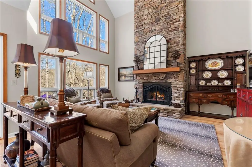 212 Lower Fiddlestix #212, Boone, NC 28607 - #1