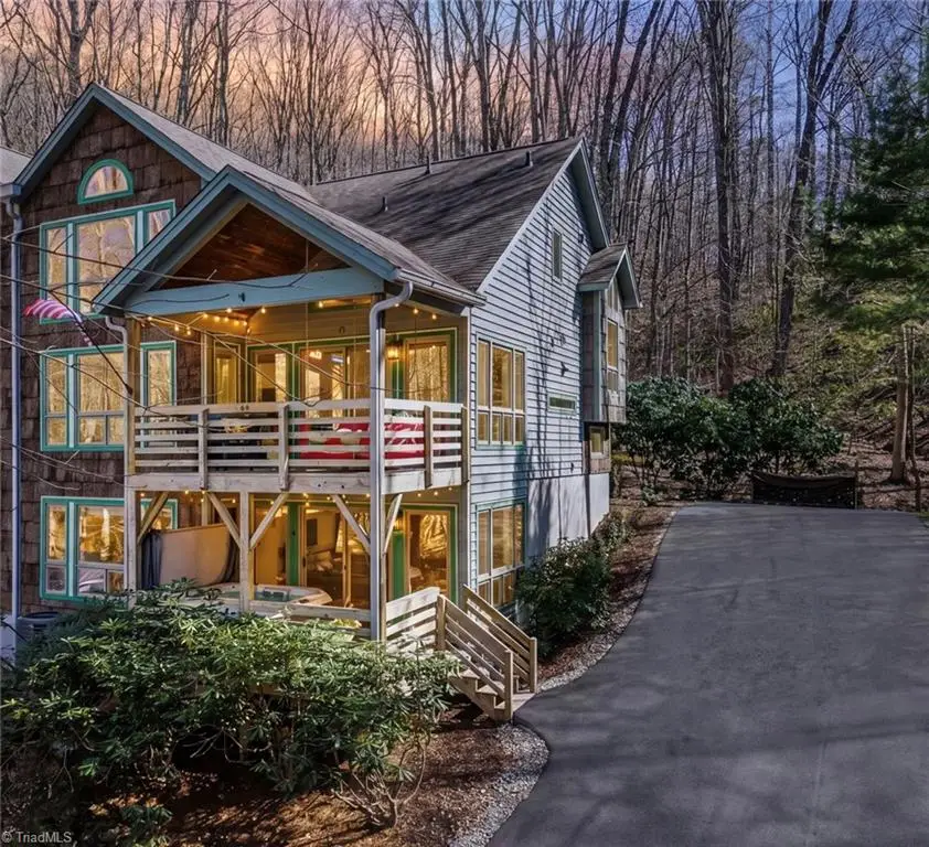 212 Lower Fiddlestix #212, Boone, NC 28607 - #2