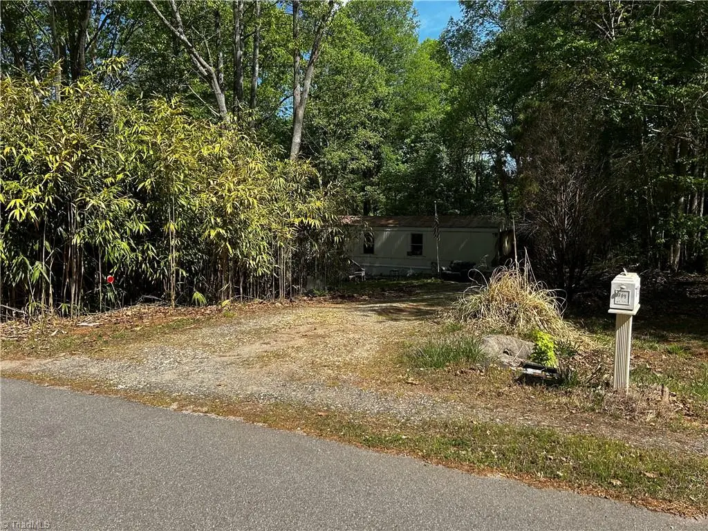 389 Keystone Drive, Summerfield, NC 27358 - #1