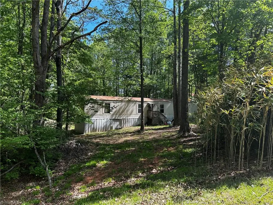 389 Keystone Drive, Summerfield, NC 27358 - #2