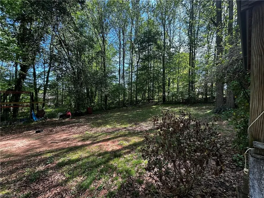 389 Keystone Drive, Summerfield, NC 27358 - #3