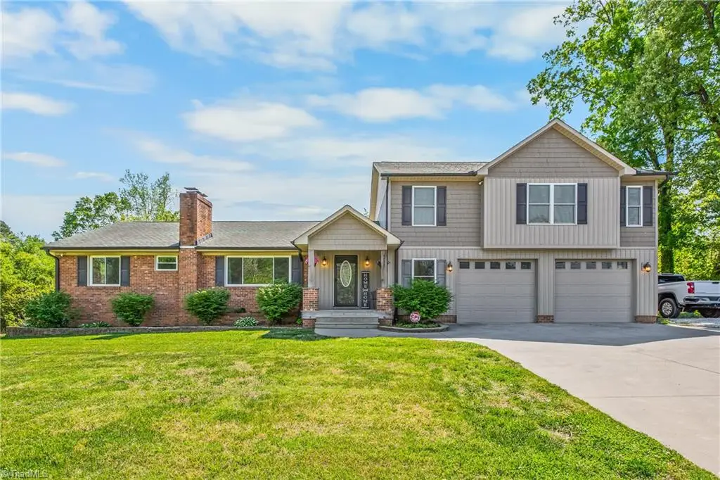 4015 N Main Street, High Point, NC 27265 - #1