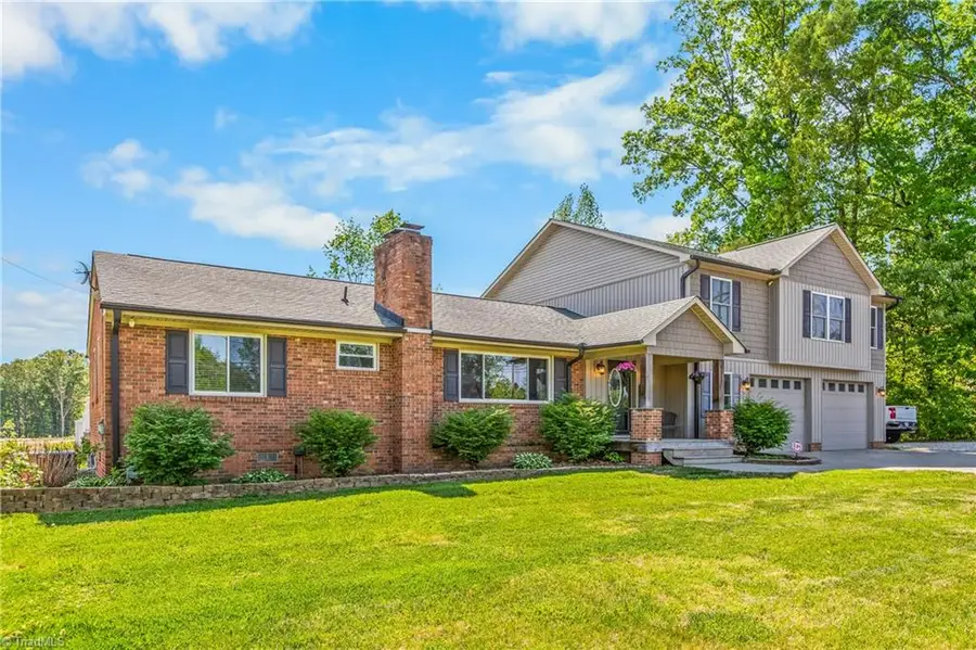 4015 N Main Street, High Point, NC 27265 - #2