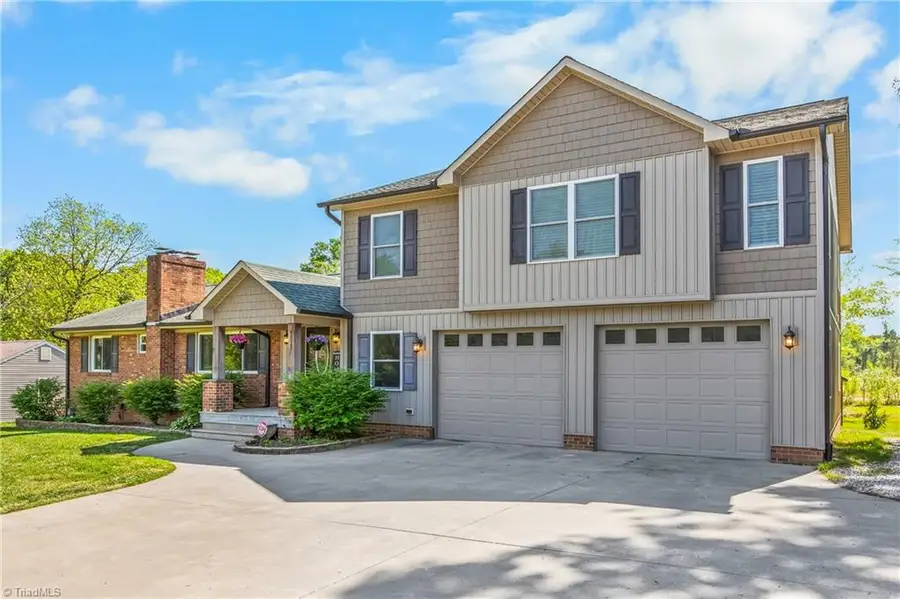 4015 N Main Street, High Point, NC 27265 - #3