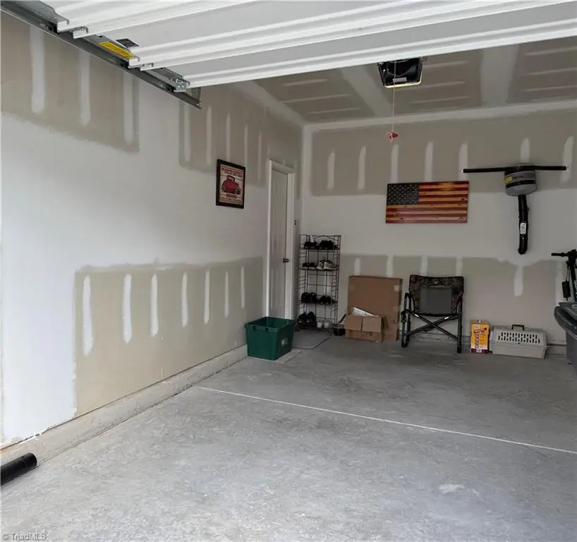 4035 Aster Point Court, Pfafftown, NC 27040 - #3