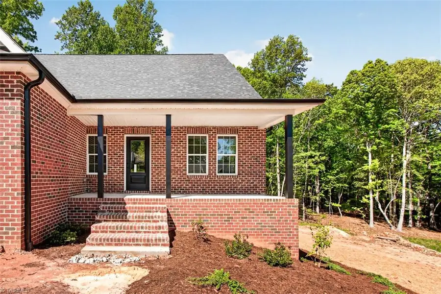 975 Chamberlin Drive, Asheboro, NC 27205 - #2