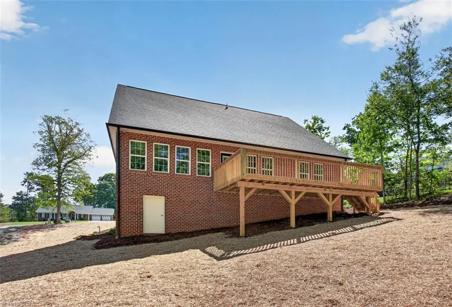 975 Chamberlin Drive, Asheboro, NC 27205 - #3