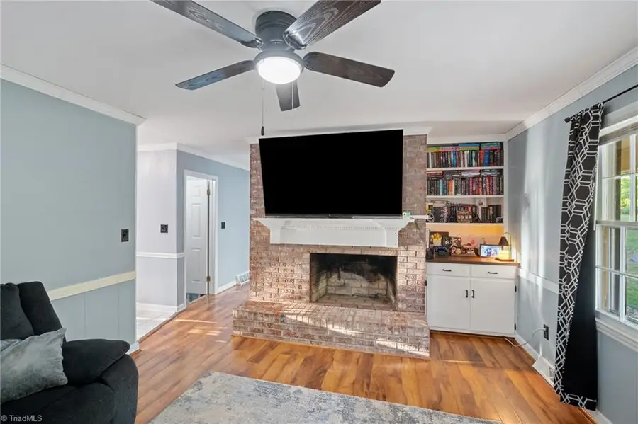 244 Pine Valley Road, Thomasville, NC 27360 - #2