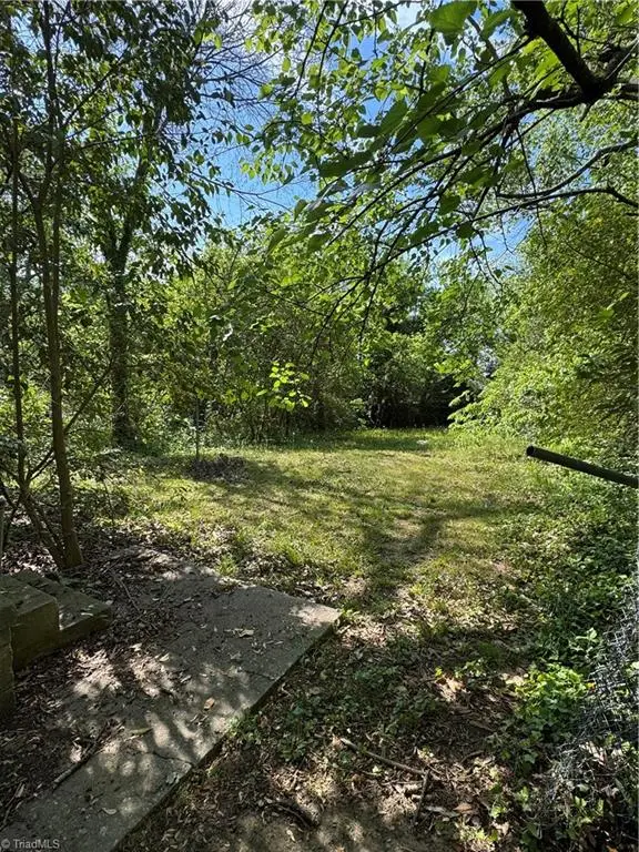 1204 Ragan Avenue, High Point, NC 27260 - #2