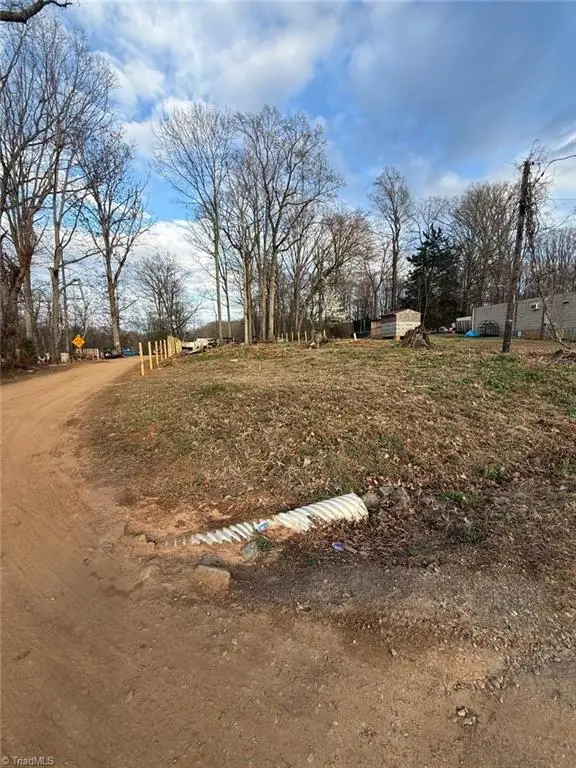 220 Norman Ridge Lane, Rural Hall, NC 27045 - #2