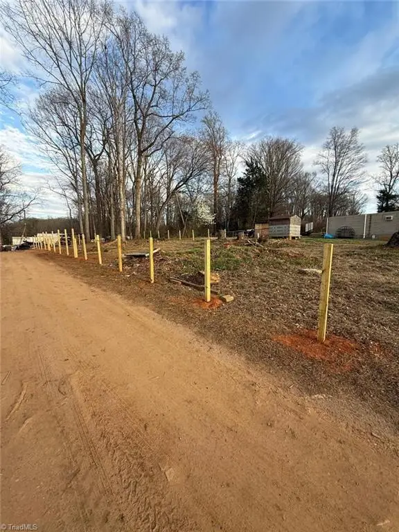 220 Norman Ridge Lane, Rural Hall, NC 27045 - #3