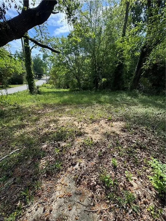 1401 Pershing Street, High Point, NC 27260 - #2