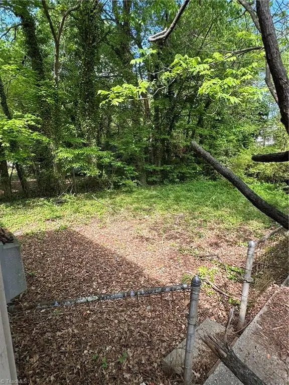 514 W Ward Avenue, High Point, NC 27260 - #3