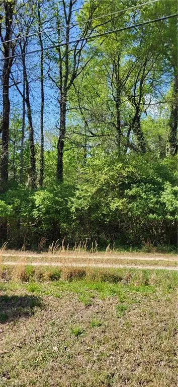 1642 R2 Kersey Valley Road, Archdale, NC 27265 - #2