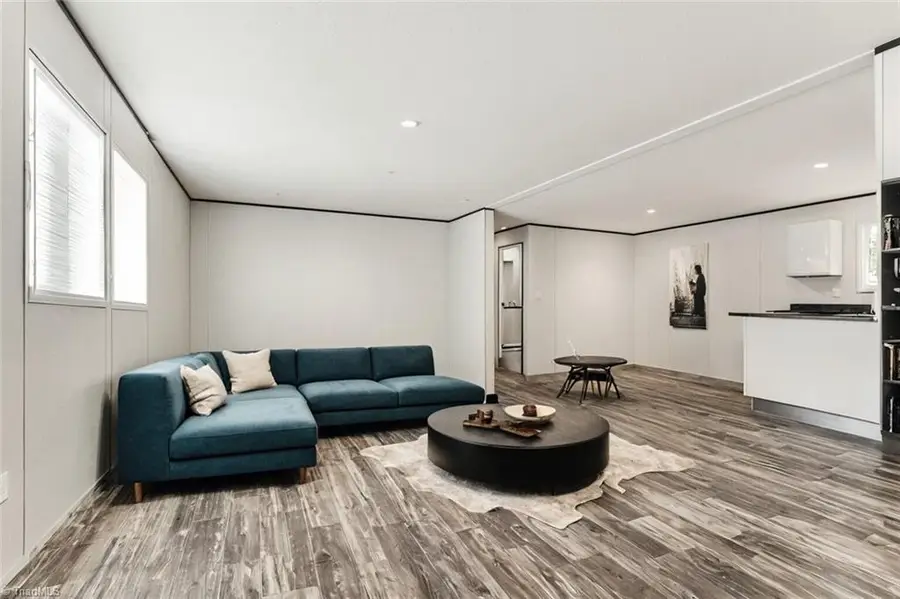 172 Lester Drive, Lexington, NC 27292 - #3