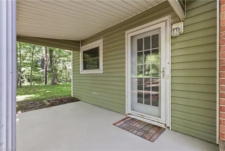 6200 & 6212 Frye Bridge Road, Clemmons, NC 27012 - #3