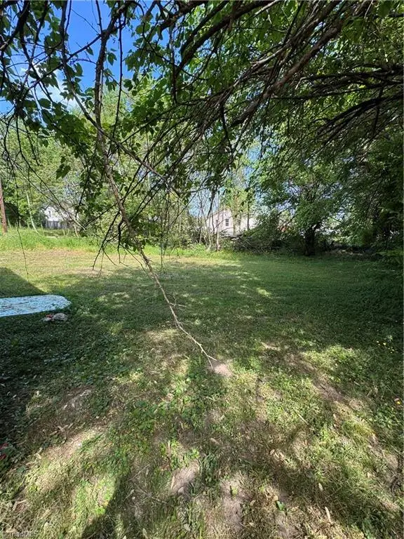 808 Cliffside Avenue, High Point, NC 27260 - #3