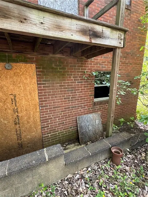 713 Langford Avenue, High Point, NC 27260 - #2