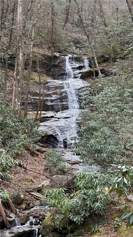 TBD Darnell Creek Road, Millers Creek, NC 28651