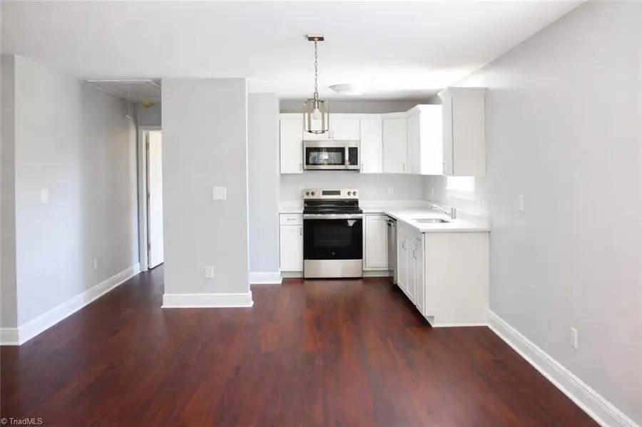 2627 William Allen Road, Burlington, NC 27217 - #3