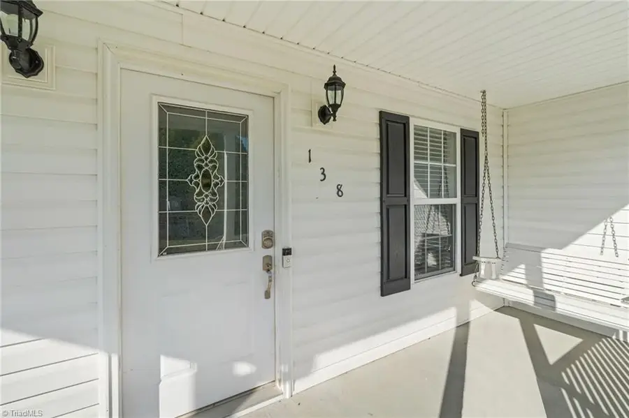 138 Cartridge Court, Thomasville, NC 27360 - #3