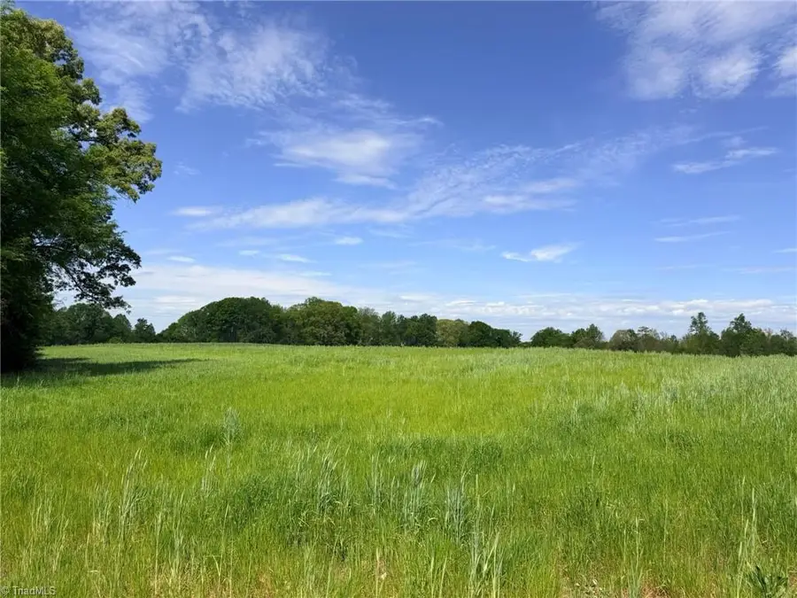 00 Powell Bridge Road, Harmony, NC 28634 - #2