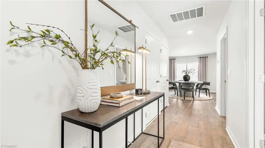 401 Jack Pine Street, Thomasville, NC 27360 - #3