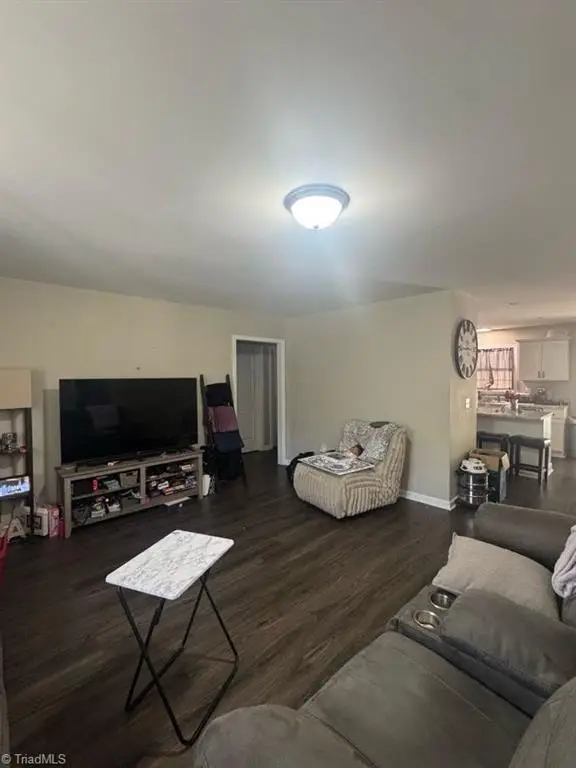 1592 Brookdale Drive, Asheboro, NC 27205 - #3